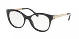 Bvlgari 4142KB Eyeglasses
