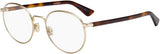 Dior Dioressence3 Eyeglasses