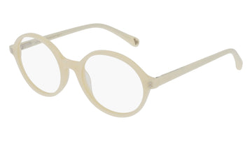 Stella McCartney Stella Kids SK0013O Eyeglasses