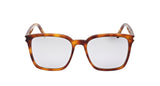 Saint Laurent Saint Laurent Other SL 93 Sunglasses