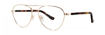 Kensie Flourish Eyeglasses
