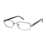 Aristar AR16222 Eyeglasses