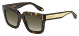 Givenchy Gv7015 Sunglasses