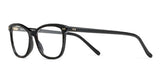 Safilo Cerchio06 Eyeglasses
