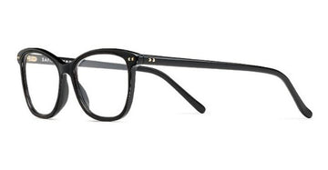Safilo Cerchio06 Eyeglasses