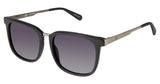 Sperry SPNEWBURYPORT Sunglasses