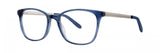 Vera Wang V503 Eyeglasses