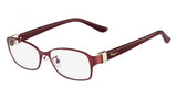 Salvatore Ferragamo 2126RA Eyeglasses