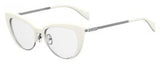 Moschino Mos521 Eyeglasses