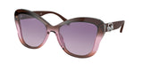 Coach L1146 8294 Sunglasses