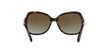 1378T5 - Havana - Brown Gradient Polarized