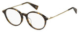Marc Jacobs Marc260 Eyeglasses