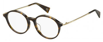 Marc Jacobs Marc260 Eyeglasses