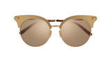 Boucheron Quatre BC0039S Sunglasses