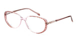 Rembrand JUDIBEI53 Eyeglasses