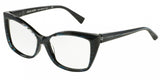 Alain Mikli 3011 Eyeglasses