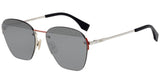 Fendi M0057 Sunglasses