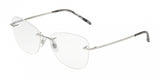 Dolce & Gabbana 1299 Eyeglasses