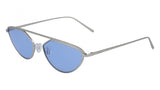 DKNY DK109S Sunglasses
