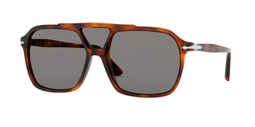 Persol 3223S Sunglasses