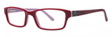 Timex TRAVELER Eyeglasses