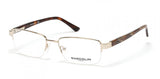 Marcolin 3012 Eyeglasses