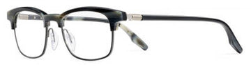 Safilo Aletta02 Eyeglasses