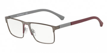 Emporio Armani 1095 Eyeglasses