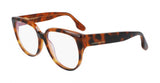 Victoria Beckham VB2617 Eyeglasses