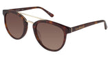 Isaac Mizrahi NY IM30215 Sunglasses