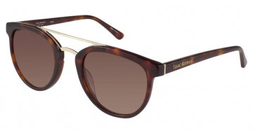 Isaac Mizrahi NY IM30215 Sunglasses