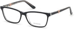 Guess 2731 Eyeglasses