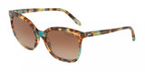 Tiffany 4140 Sunglasses