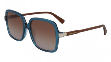 Longchamp LO641S Sunglasses