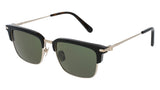 Brioni Night & Day BR0007S Sunglasses