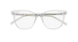 Boucheron Quatre BC0010O Eyeglasses