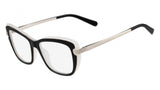 Salvatore Ferragamo SF2754 Eyeglasses