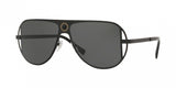 Versace 2212 Sunglasses