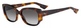 Dior Diornight2 Sunglasses