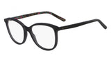 Etro ET2642 Eyeglasses