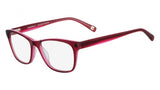 Marchon NYC M BROOKFIELD Eyeglasses