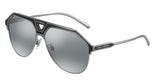 Dolce & Gabbana 2257 Sunglasses