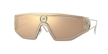 Versace 2226 Sunglasses