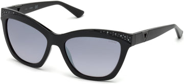 Guess 7479S Sunglasses