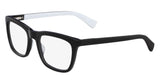 Cole Haan CH4016 Eyeglasses