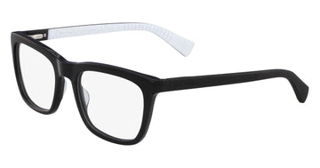 Cole Haan CH4016 Eyeglasses