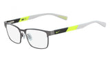 Nike NIKE 5575 Eyeglasses