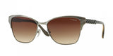 Vogue 3949S Sunglasses