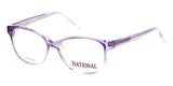 NATIONAL 0339 Eyeglasses