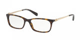 Coach 6110 Eyeglasses